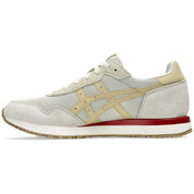 Zapatillas Asics Tiger Runner Ii