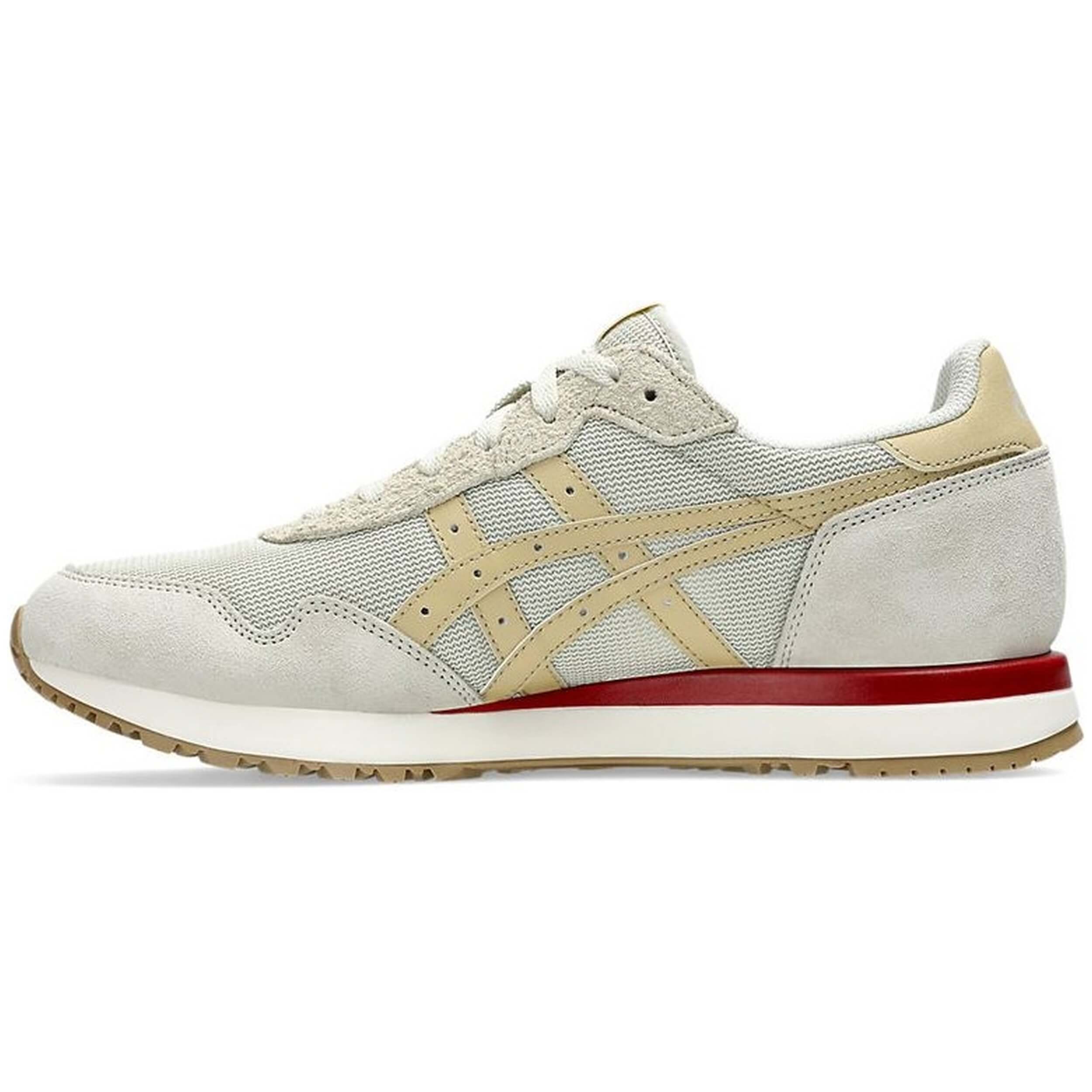 Zapatillas Asics Tiger Runner Ii