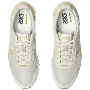 Zapatillas Asics Tiger Runner Ii