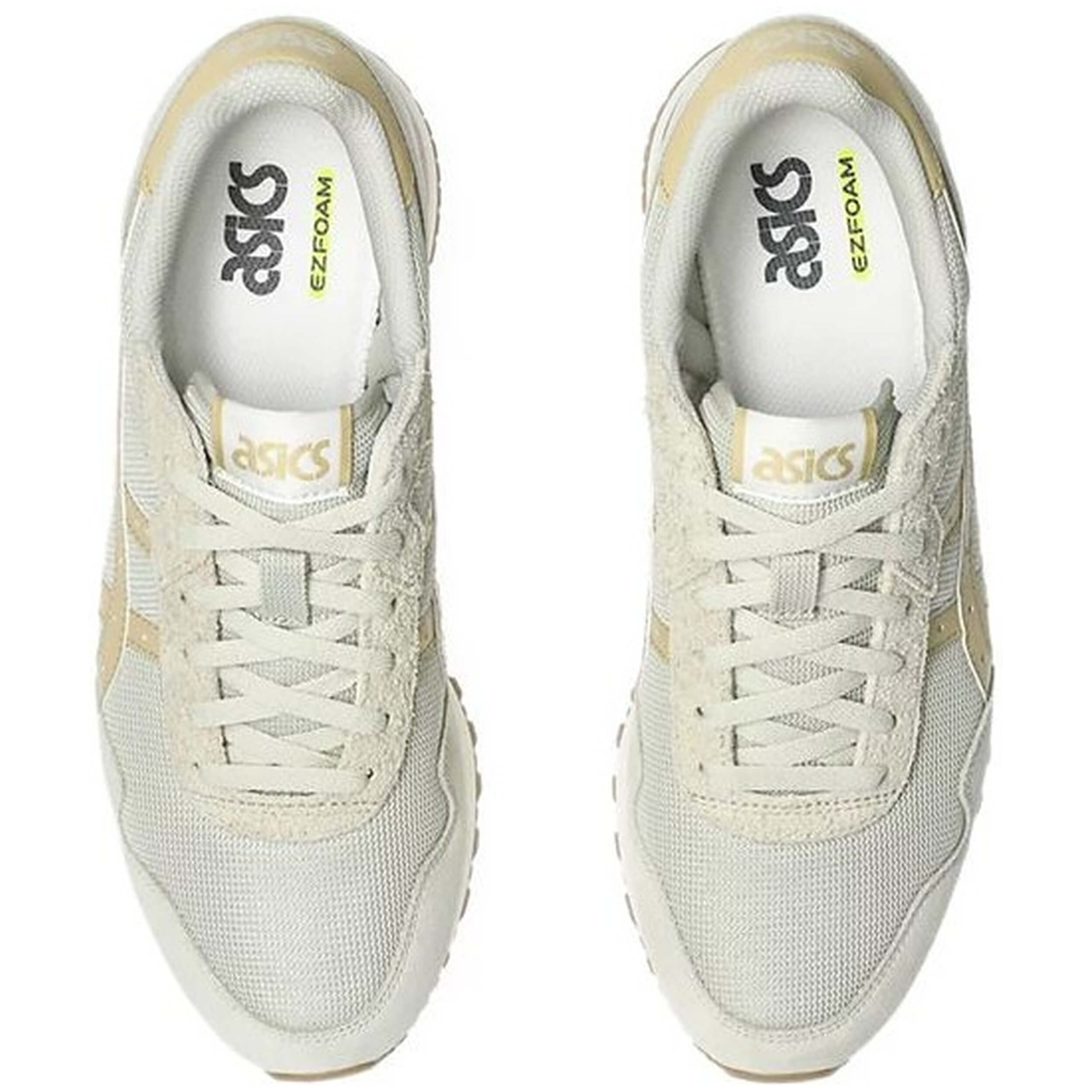 Zapatillas Asics Tiger Runner Ii