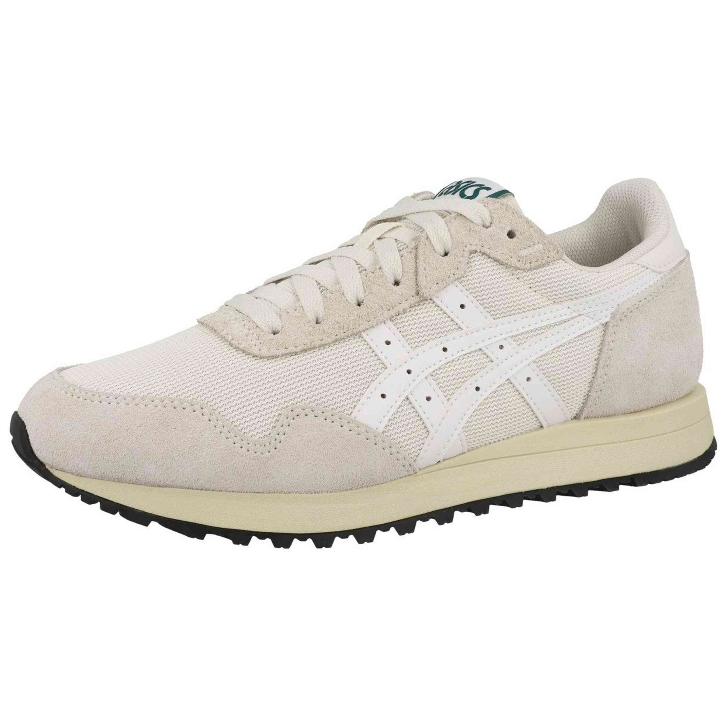 Imagen del producto con referencia 1203A541-100