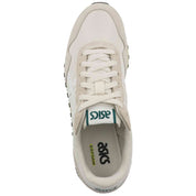 Imagen del producto con referencia 1203A541-100