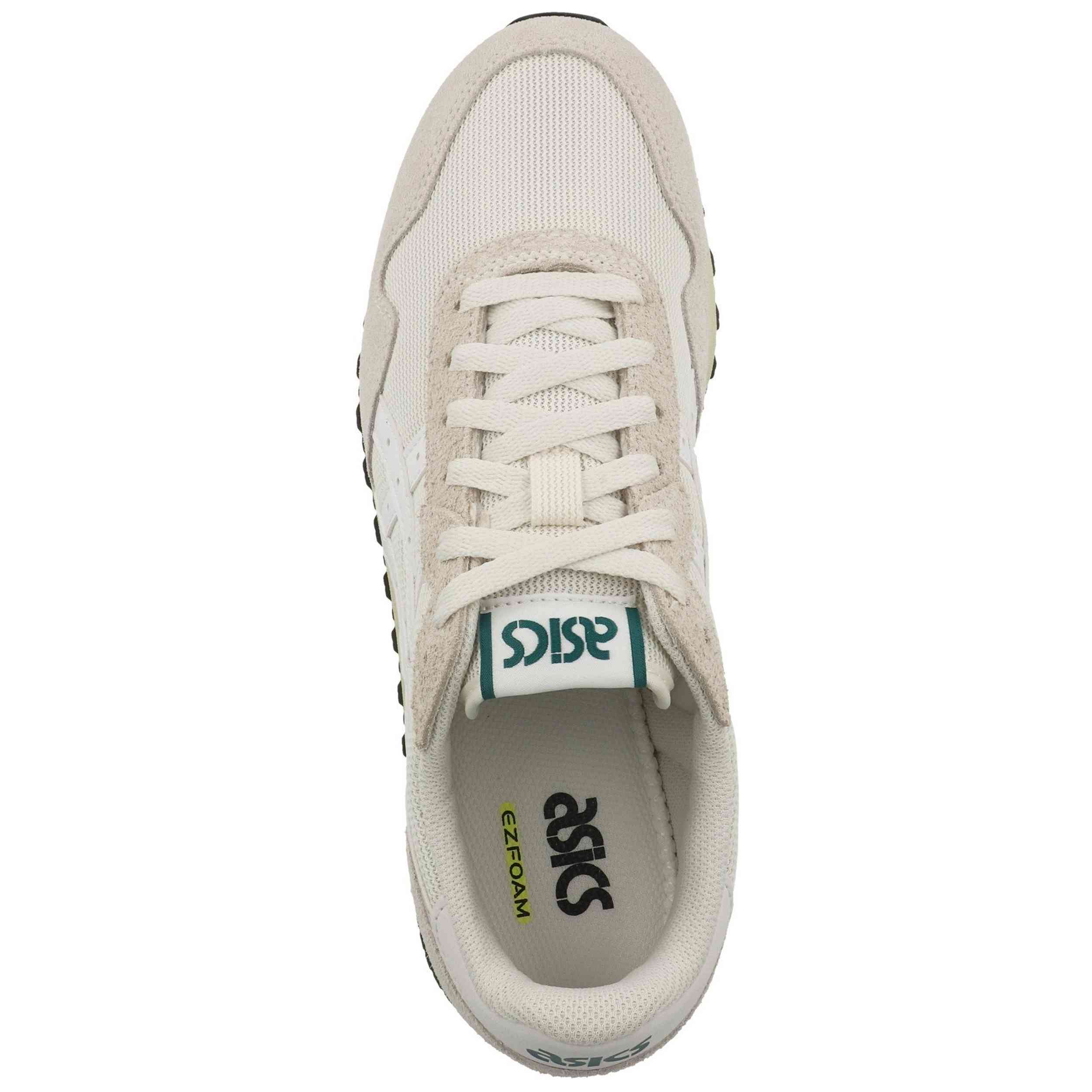 Imagen del producto con referencia 1203A541-100