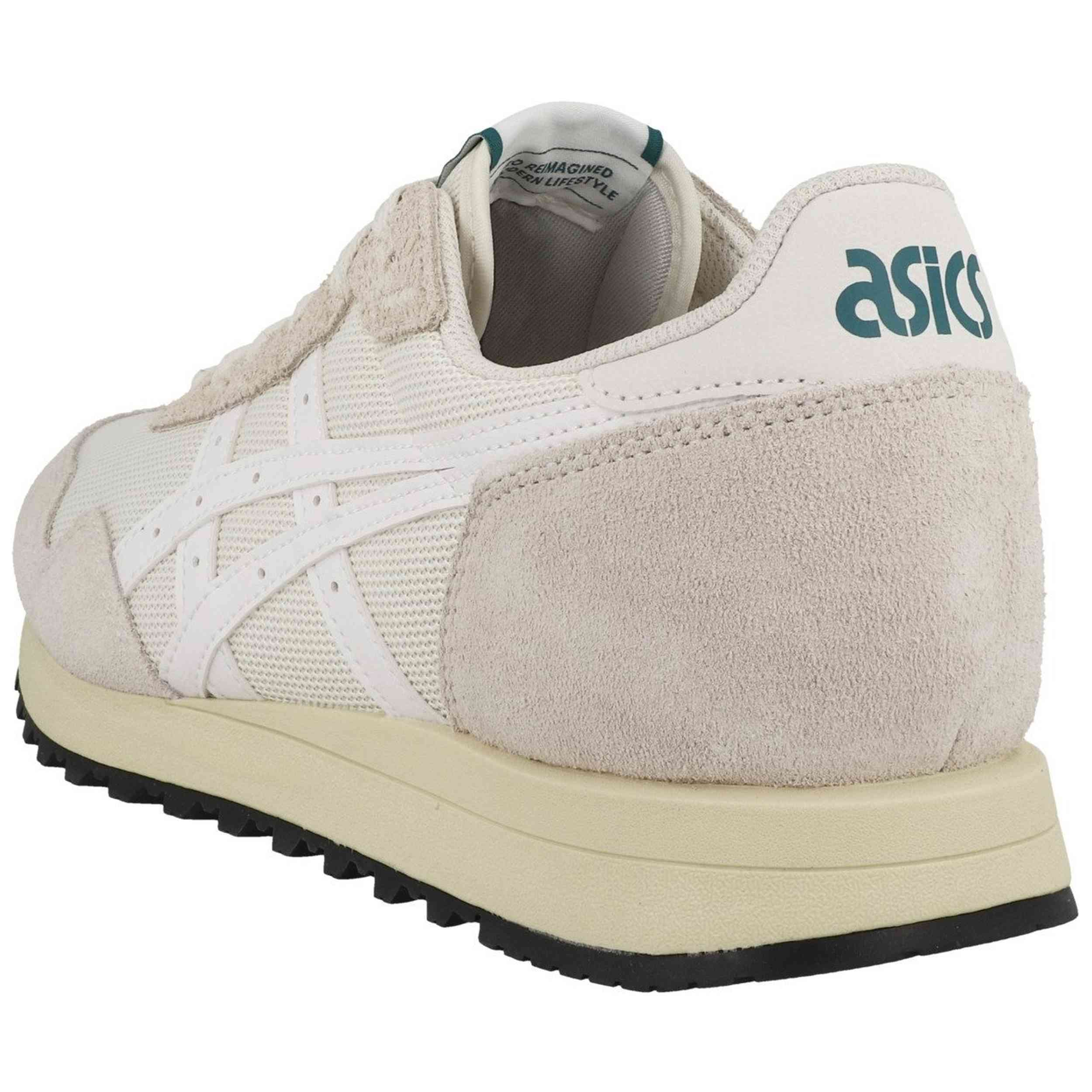 Imagen del producto con referencia 1203A541-100