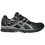 Zapatillas Asics