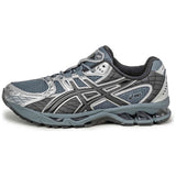 Zapatillas Asics