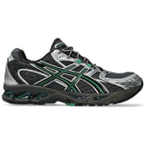 Zapatillas Asics Asics Gel Nimbus 10.1 "Green Basil"