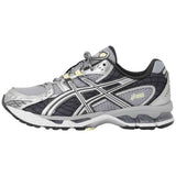 Zapatillas Asics