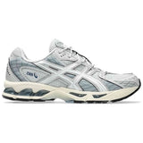 Zapatillas Asics Gel-Nimbus 10.1 "Glacier Grey/Pure Silver"