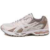 Zapatillas Asics Gel-Nimbus 10.1 "Cream/Pink Cloud"