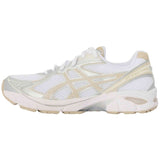 Zapatillas Asics Gt-2160 "Blanco / Beige"