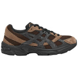 Zapatillas Asics