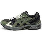 Imagen del producto con referencia 1203A548-300