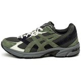 Zapatillas Asics