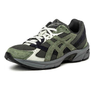 Imagen del producto con referencia 1203A548-300