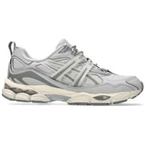 Zapatillas Asics Asics Gel-Nyc Utility