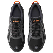 Imagen del producto con referencia 1203A560-022