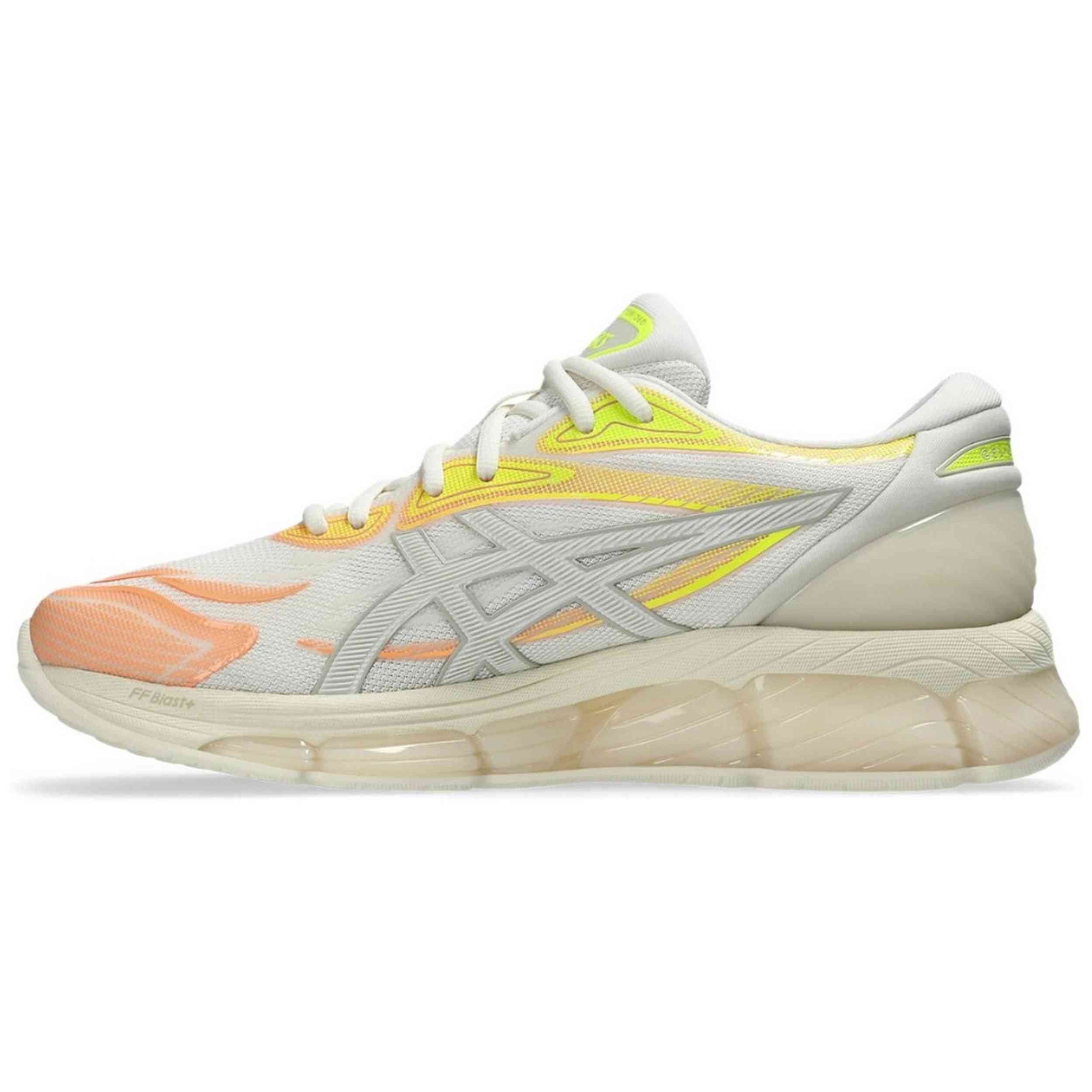 Imagen del producto con referencia 1203A569