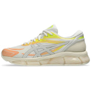 Imagen del producto con referencia 1203A569