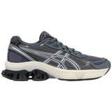 Zapatillas Asics