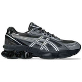 Zapatillas Asics Asics Gel Kinetic Fluent "Graphite Grey"