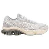 Zapatillas Asics