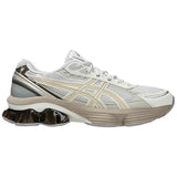 Zapatillas Asics