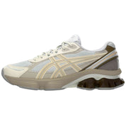 Imagen del producto con referencia 1203A591-102.MULTICOLOR