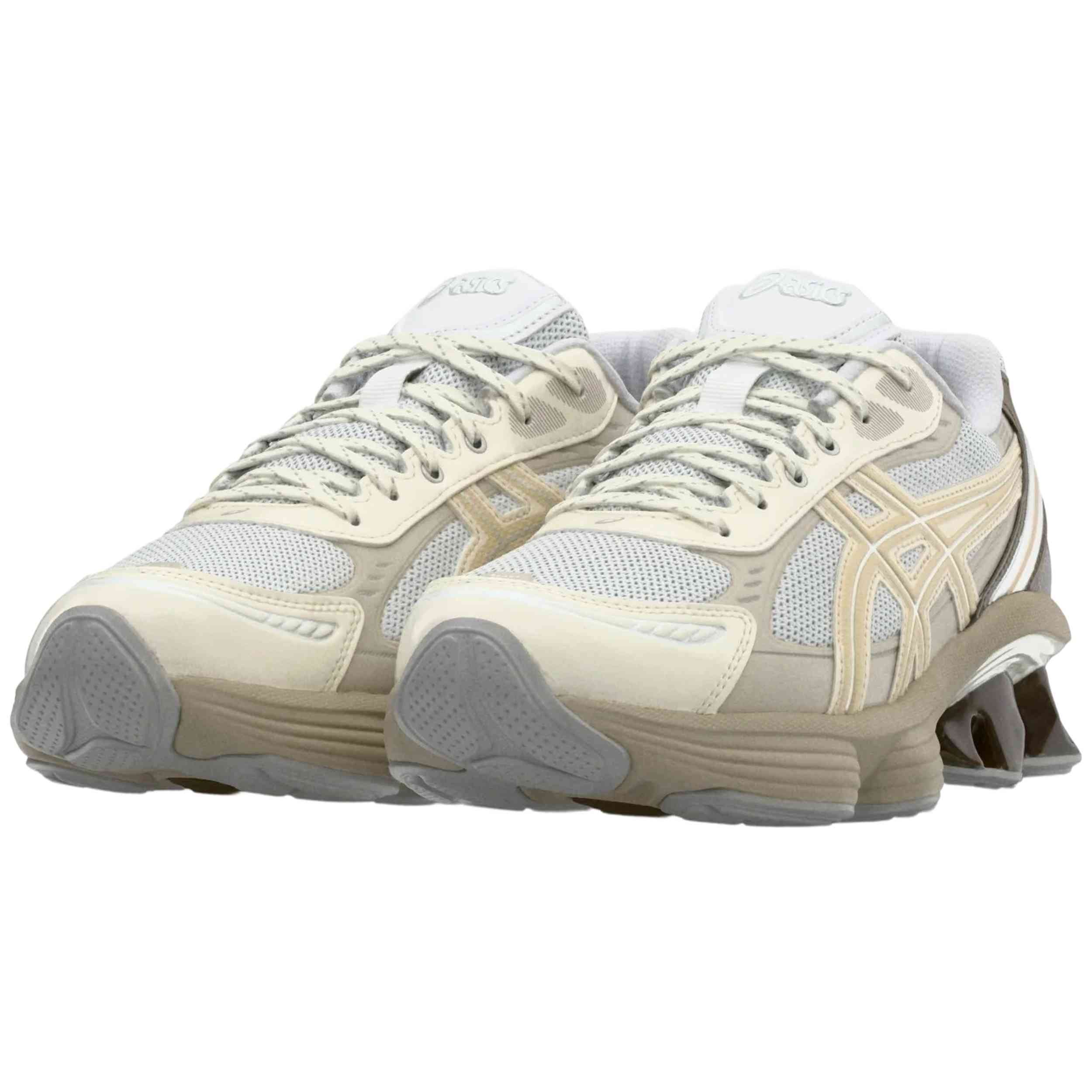 Imagen del producto con referencia 1203A591-102.MULTICOLOR