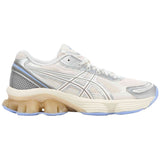 Zapatillas Asics