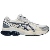 Zapatillas Asics