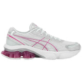 Zapatillas De Running Asics
