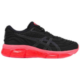 Zapatillas Asics