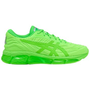 Imagen del producto con referencia 1203A593-300