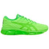 Zapatillas Asics