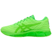 Imagen del producto con referencia 1203A593-300