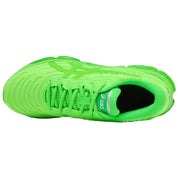 Imagen del producto con referencia 1203A593-300
