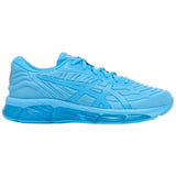 Zapatillas Asics