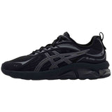 Zapatillas Asics Gel-Quantum 180 Viii "Black/Obsidian Grey"