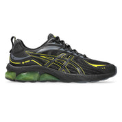 Zapatillas De Running Asics Gel-Quantum 180 Viii