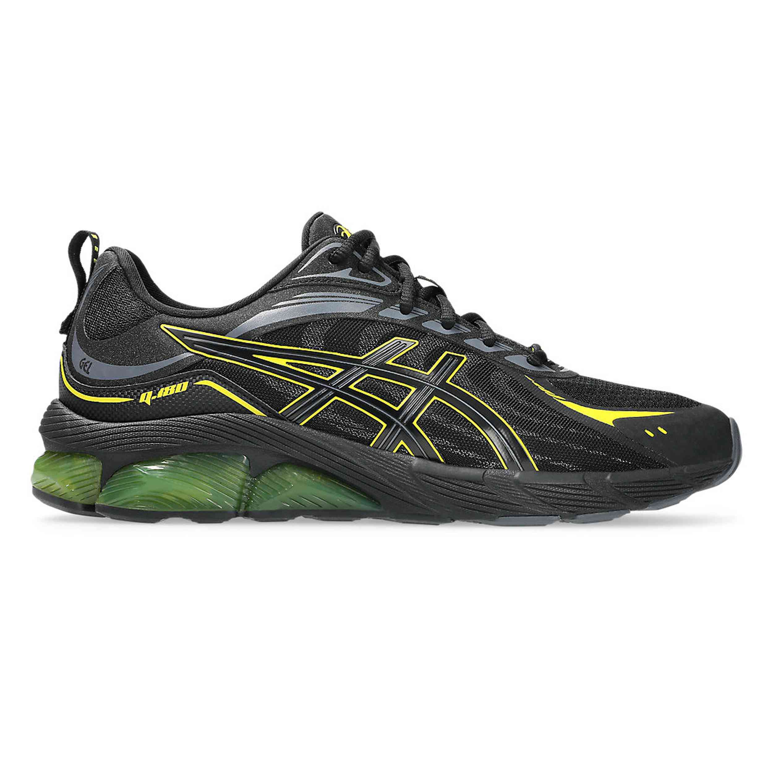 Zapatillas De Running Asics Gel-Quantum 180 Viii