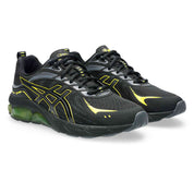 Zapatillas De Running Asics Gel-Quantum 180 Viii