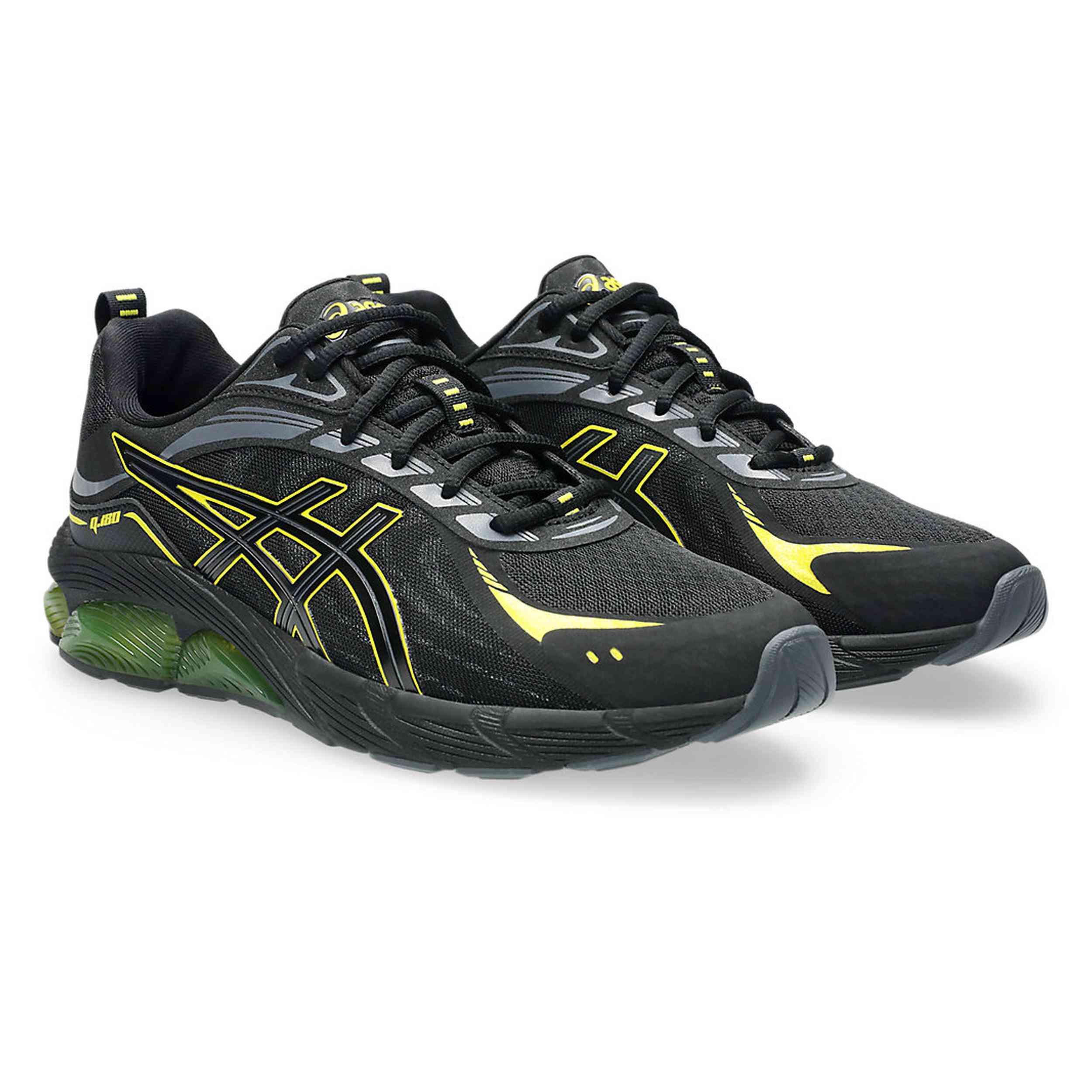 Zapatillas De Running Asics Gel-Quantum 180 Viii
