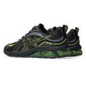 Zapatillas De Running Asics Gel-Quantum 180 Viii