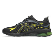 Zapatillas De Running Asics Gel-Quantum 180 Viii