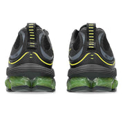 Zapatillas De Running Asics Gel-Quantum 180 Viii