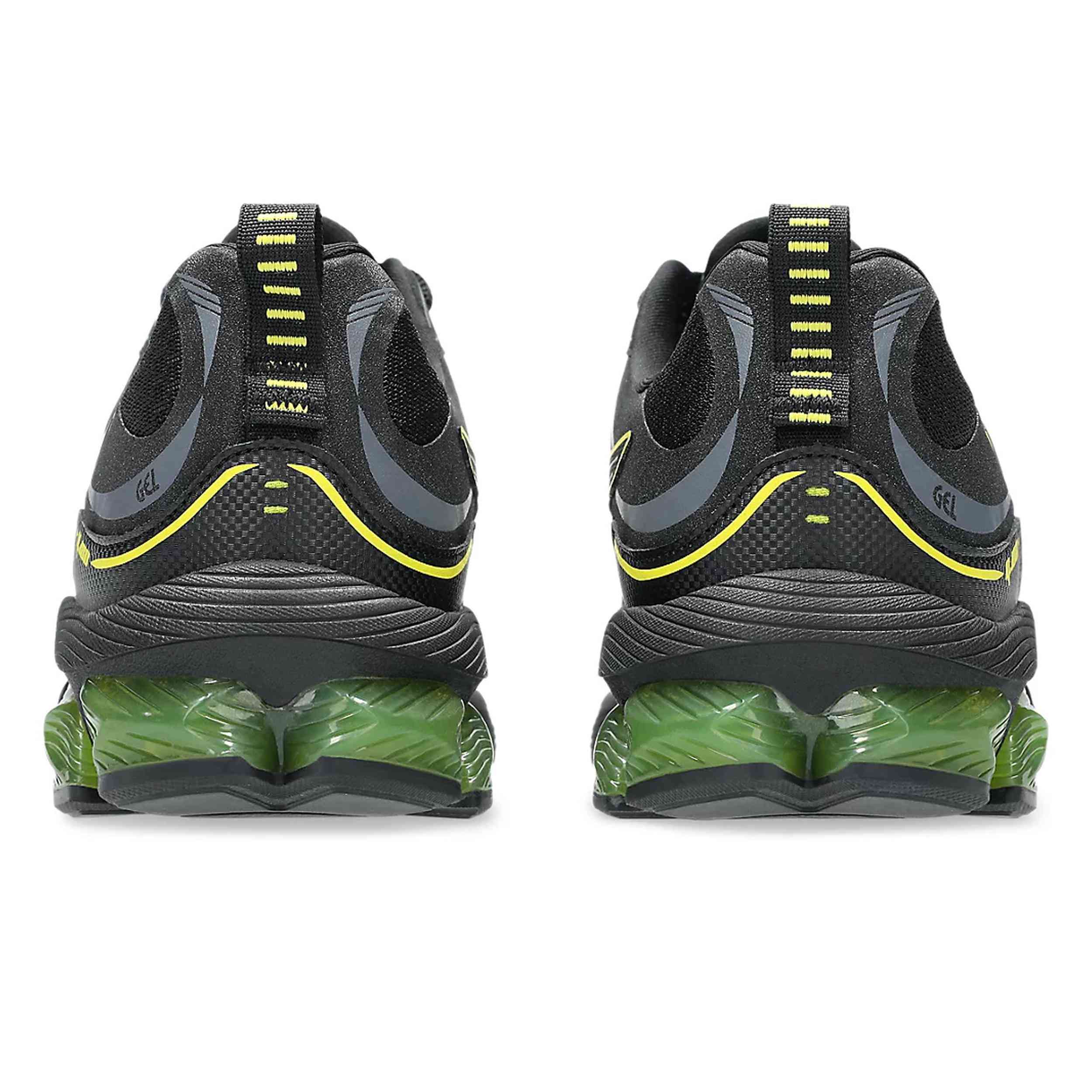 Zapatillas De Running Asics Gel-Quantum 180 Viii
