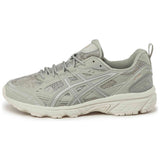 Zapatillas Asics