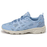 Zapatillas Asics