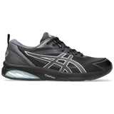 Zapatillas Asics Gel-Quantum Kei "Negro"